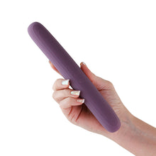 Load image into Gallery viewer, Desire Amore Mauve
