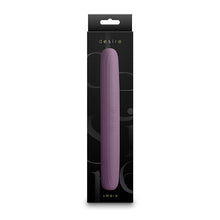Load image into Gallery viewer, Desire Amore Mauve
