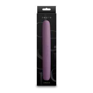 Desire Amore Mauve