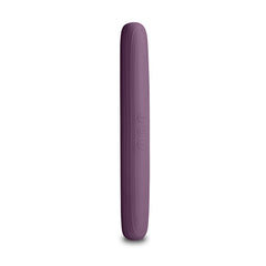 Desire Amore Mauve