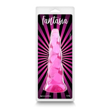 Load image into Gallery viewer, Fantasia Siren Pink
