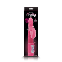 Load image into Gallery viewer, Firefly Lola Pink
