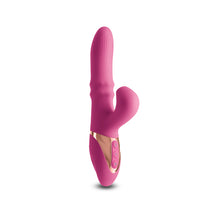 Load image into Gallery viewer, Inya Enamour Pink
