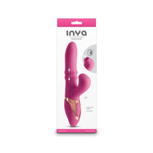 Load image into Gallery viewer, Inya Enamour Pink
