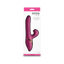 Load image into Gallery viewer, Inya Enamour Pink
