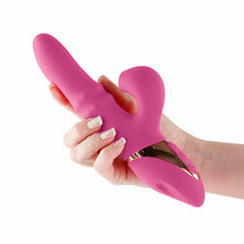 Load image into Gallery viewer, Inya Enamour Pink
