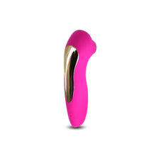 Load image into Gallery viewer, Revel Vera Pink

