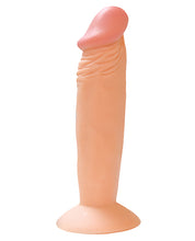 Load image into Gallery viewer, All American Whopper 6in Dong Flesh
