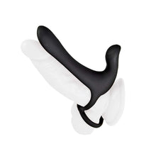 Load image into Gallery viewer, Enhancer The Ultimate Lover Black
