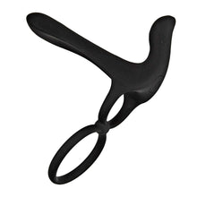 Load image into Gallery viewer, Enhancer The Ultimate Lover Black
