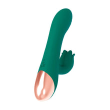 Load image into Gallery viewer, Mystique Venus Vibe Green
