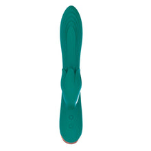Load image into Gallery viewer, Mystique Venus Vibe Green
