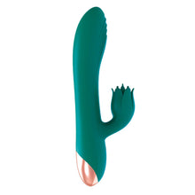 Load image into Gallery viewer, Mystique Venus Vibe Green
