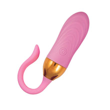 Load image into Gallery viewer, The Beat Magic Teaser Plug Pink
