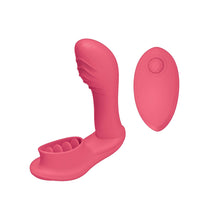 Load image into Gallery viewer, Blaze Remote Control Satisfier Coral
