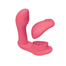 Load image into Gallery viewer, Blaze Remote Control Satisfier Coral
