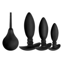Load image into Gallery viewer, Ass-sation 3 In 1 Training Kit
