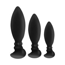 Load image into Gallery viewer, Ass-sation 3 In 1 Training Kit
