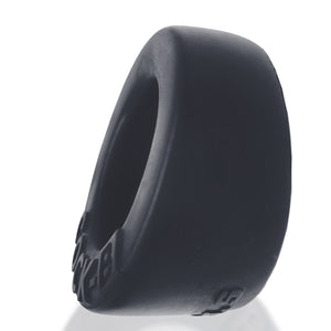 Cock-b Bulge Cockring Black