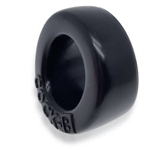 Cock-b Bulge Cockring Black