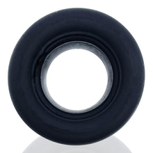 Load image into Gallery viewer, Squeeze Ballstretcher Night
