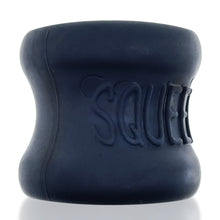 Load image into Gallery viewer, Squeeze Ballstretcher Night
