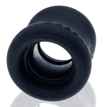 Load image into Gallery viewer, Squeeze Ballstretcher Night
