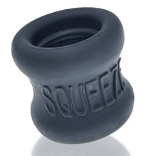 Load image into Gallery viewer, Squeeze Ballstretcher Night
