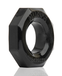Humpx Cockring Black