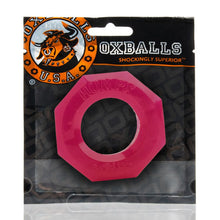 Load image into Gallery viewer, Humpx Cockring Hot Pink
