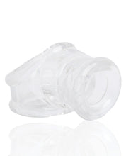Load image into Gallery viewer, Powersling Cocksling/ball Stretcher Clear
