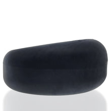 Load image into Gallery viewer, Bigger Ox Cockring Black Ice
