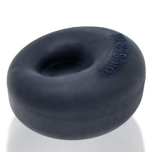 Load image into Gallery viewer, Bigger Ox Cockring Black Ice
