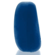 Load image into Gallery viewer, Bigger Ox Cockring Space Blue Ice
