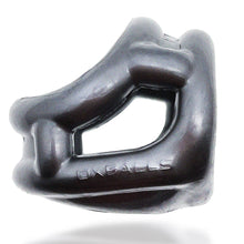 Load image into Gallery viewer, Cocksling Air Sling Steel
