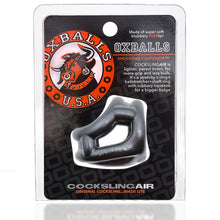 Load image into Gallery viewer, Cocksling Air Sling Steel
