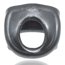 Load image into Gallery viewer, Cocksling Air Sling Steel
