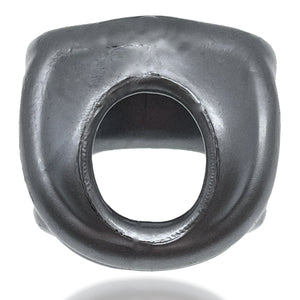 Cocksling Air Sling Steel