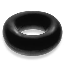 Load image into Gallery viewer, Fat Willy 3-pack Black
