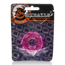 Load image into Gallery viewer, Jelly Bean Cockring Pink
