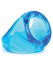 Load image into Gallery viewer, Unit X Sling Ice Blue
