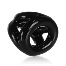 Load image into Gallery viewer, Tri Sport 3 Ring Sling Black
