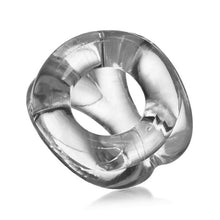 Load image into Gallery viewer, Tri Sport 3 Ring Sling Clear
