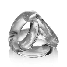 Load image into Gallery viewer, Tri Sport 3 Ring Sling Clear
