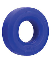 Load image into Gallery viewer, Hunkyjunk Huj C-ring Cobalt
