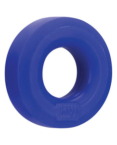 Hunkyjunk Huj C-ring Cobalt