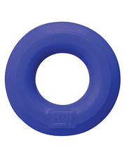 Load image into Gallery viewer, Hunkyjunk Huj C-ring Cobalt
