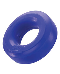 Hunkyjunk Huj C-ring Cobalt
