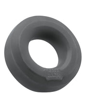 Load image into Gallery viewer, Hunkyjunk Huj C-ring Stone
