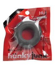 Load image into Gallery viewer, Hunkyjunk Huj C-ring Stone
